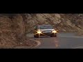 Mercdes-Benz C230 Mercdes-Benz C230