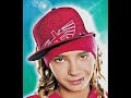 tom kaulitz  un vrai tombeur
