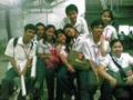 ece block 501 barkadahan (final)
