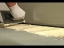 How To Install An Engineered Floor How To Install An Engineered Floor