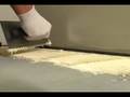 How To Install An Engineered Floor