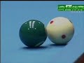 08 WTBC 10B Hohmann vs Banares 2 08 WTBC 10B Hohmann vs Banares 2
