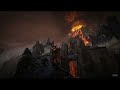 Click here to watch this video Imagenes de Epic games del Unreal Engine 4‎