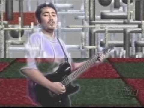 ¿Son estos los once peores videos del rock peruano?