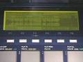 Chopping a sample on the Akai Mpc1000