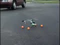 Heli Heli