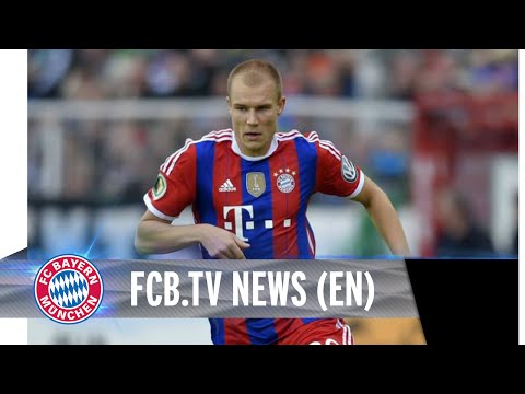 Ice Buckets & Cup Victories Ice Buckets & Cup Victories