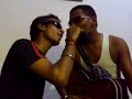 FrontStReeT BeGgErS....na jane koi-gangster (akki1356)