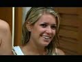Kristin Cavallari-Laguna Beach