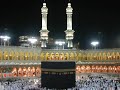 Tala3a Elbadro