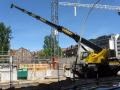 Liebherr LTM 1070-4.2