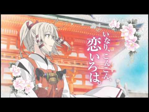 動画