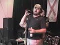 RGC Summer Jam 2007 - Wild thing (pt. 1)