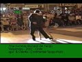 Tango