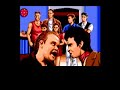 MIGHTY MORPHIN POWER RANGERS THE MOVIE (SEGA GENESIS) 2/2