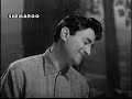 Abhi Na Jao Chhodkar