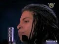 If You Let Me Stay - Sananda Maitreya If You Let Me Stay - Sananda Maitreya