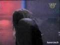 If You Let Me Stay - Sananda Maitreya