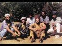 Misty In Roots - Together Misty In Roots - Together