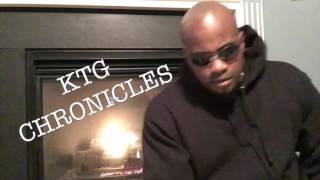Club Politics: Hiding Behind Shades