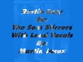 another post by these great men with the great martin jacox on lead vocals.i hope you enjoy god bless!