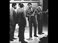 another post by these great men with the great martin jacox on lead vocals.i hope you enjoy god bless!