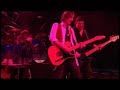 Buck Dharma Solo