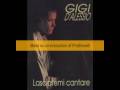 Gigi Dalessio-  Pe na vot a semmana