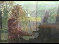 Mary Allwood - La Nascita (Ludovico Einaudi)
