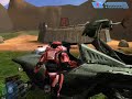 Halo Mapping Tool Mod*** Halo Mapping Tool Mod***