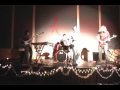 Seventh Wave - Darkroom Sessions 4/6 - I Need More Allowance (The Beets Cover)