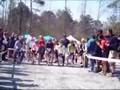 Dirty Duathalon Women