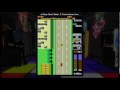 i love game room! road fighter is one of my fav arcade games