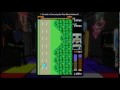 i love game room! road fighter is one of my fav arcade games