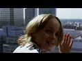 28 weeks later (2007) trailer 1080p hd.mp4