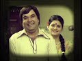 Very funny Indian ad for HDFC Mutual fund Very funny Indian ad for HDFC Mutual fund