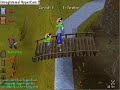 W70-CW-Assassin9754-(Lvl)123 W70-CW-Assassin9754-(Lvl)123