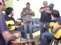 videos de Bobby Davis And His Amazing Auto Harp