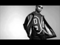 rohff-testament