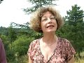M�thode Coeur d\