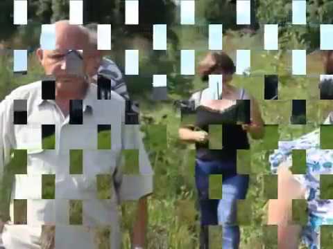 Скачать песню про деревню родную