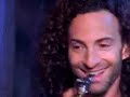 Kenny G - Don�t make wait for love