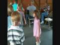Danny-Dancing-August