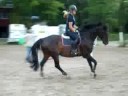 melle, till salu