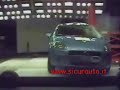 euroncap mini cars  crash test part 1 euro ncap