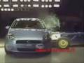euroncap mini cars  crash test part 1 euro ncap