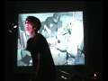 SONYTONY - For The Downfall Of The Musicbusiness (2006) - DVD-Trailer