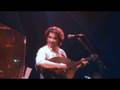 Tzouganakis Michalis@Favela Live Stage_Sfakianes Madares