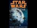 Star Wars Legacy of the Force Book Reviews
