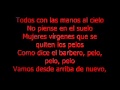 YouTube - lorna- papi chulo.flv